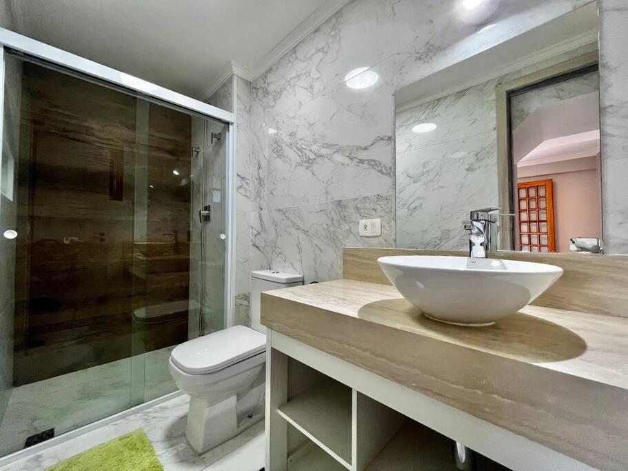 Flat Duplex Com Excelente Vista A 1,2 Km Capivari Campos do Jordão Exterior foto